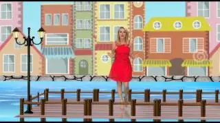 PINAR ERGUNER'LE HAFTASONU FRAGMAN