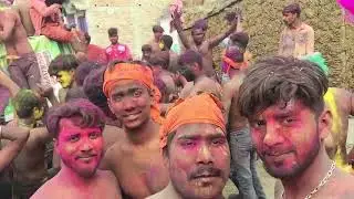 spacial #holi | होली|  2023