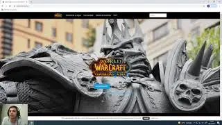 wow 3.3.5 - TOP SERVIDORES PRIVADOS EN 2021