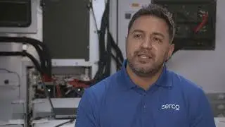 C5ISR Engineering, Integration, and Lifecycle Support