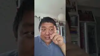 Почему на буддийскую конференцию в Бурятию не был приглашён священник из Мьянмы Ашин Вирату?