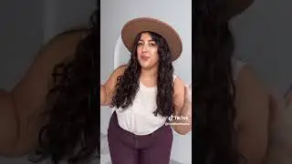 Lane bryant haul🍂🤎 