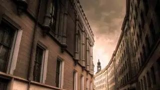 Dullatron - Revolution of the People