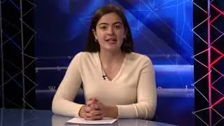 Rebel Report morning news 10-22-18