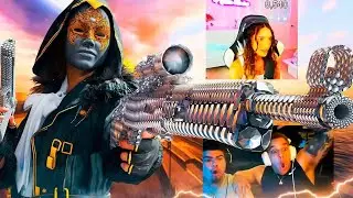 The *BEST* Killing twitch streamers (finale) you must see
