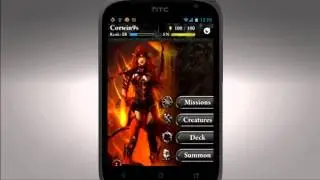 How to use FreeMyApps on Android!