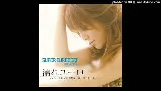 Do You Wanna Fly / Norma Sheffield
