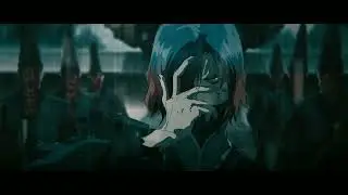 Fate/Samurai Remnant Opening Animation