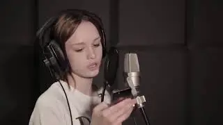 ДИАНА ШУРЫГИНА НАЧАЛА СОЛЬНУЮ КАРЬЕРУ Диана Шурыгина VS Ольга Бузова  ШУРЫГИНА ПОЁТ!!!ШОК!!!