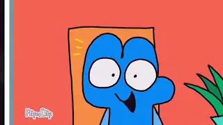 2 Scans #65 - 128 Scans #2 (PeanutsOnlin Scans Version)