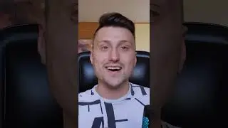 Кращий альткоїн на 2023 рік| Chia Network XCH