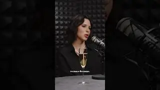 Как реклама заставила нас покупать бриллианты? 