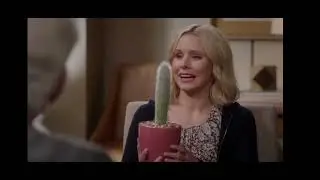 Janet cactus scenes
