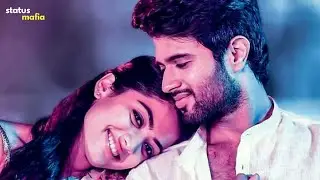 Tu aata hai seene mein whatsapp status video | status mafia