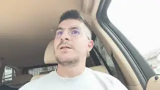 Probleme cu Audi nou...