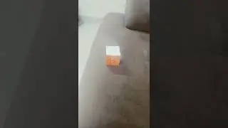 non cubers vs cube