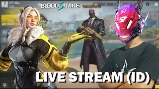 KITA AKHIRI DENGAN GACHA