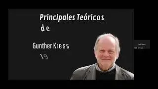Discurso multimodal con aplicación a un filme