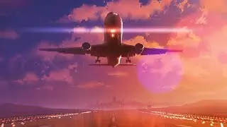KING PALM - Journey