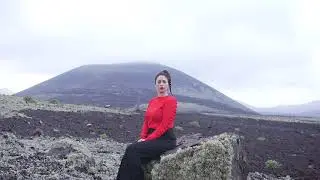 Lili Poe - Fragment Fragile #4: Préface Amours Fragiles