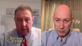 После показаний свидетеля на суде в Гааге Путин решил пожизненно остаться президентом