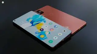 itel Vision2 is coming soon MULIVA95