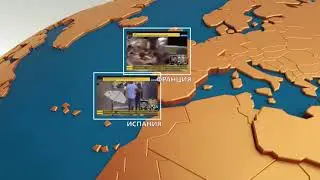 Расскажем о борьбе с экстремизмом 