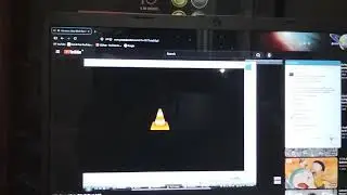 Windows 11 25H2 HAS BSOD #11