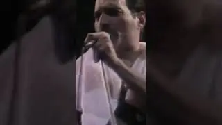 Queen - I Want To Break Free, Live in Rio 1985