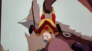 He's right - Avatar