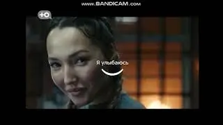 Рекламный блок (Ю, 02.02.20)