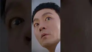 ngalahin pemain liga utama 🤣 #prisonplaybook