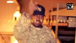 BG KANE 