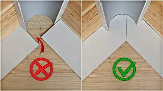 2 Best Building Hacks for DIY Enthusiasts to Know