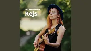 Rejs