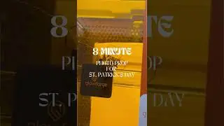 Let’s Create: Product Photo Props | Glowforge 