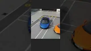 Create this Smooth Sliding Effect in Premiere!