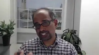 Simulation MOOC: Particle Velocity Change