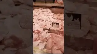 Минск 🇧🇾                                                             Выбора нет...🙂