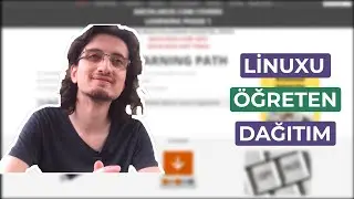 Arco Linux İnceleme ve Kurulum - Arch Wikiyle Kapışan Dağıtım