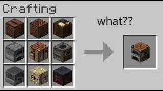 what??