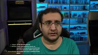 Dost Kayaoğlu, sence okullar kapatılmalı mı? (artan covid vakaları)