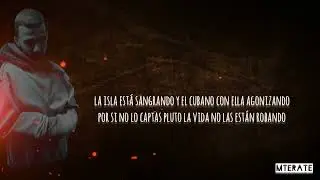 🎶Mterate🎶 ☆spirituano☆