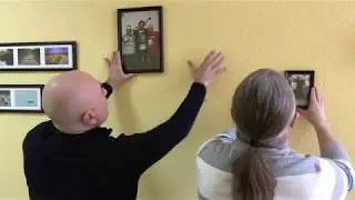 У нас в гостях Роман Адамов!