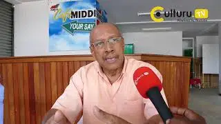 Surinamese Jim Hok: 