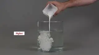 Pigfen® OS easy of use