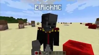 ElRichMC fuera de contexto 2