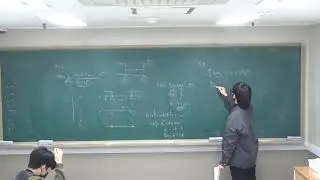 미적분 너기출 7 8