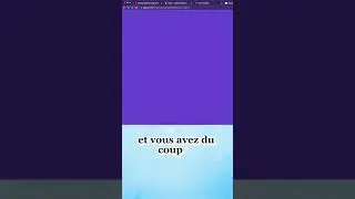 GitHub.io: Testez des apps développées avec Flutter en Material 3