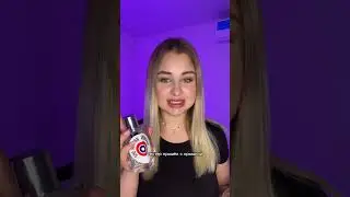А вы заказывали тестеры парфюмерии?